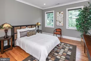 54 Russell Rd, Princeton, NJ 08540 - Photo 21