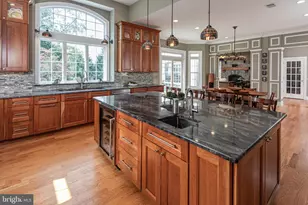 54 Russell Rd, Princeton, NJ 08540 - Photo 9