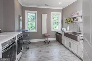 54 Russell Rd, Princeton, NJ 08540 - Photo 27