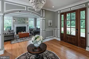 54 Russell Rd, Princeton, NJ 08540 - Photo 3