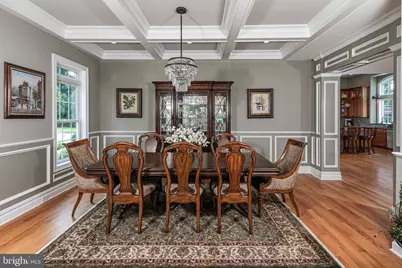 54 Russell Road, Princeton, NJ 08540 - Photo 5