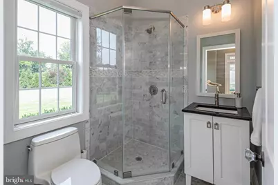 54 Russell Road, Princeton, NJ 08540 - Photo 11