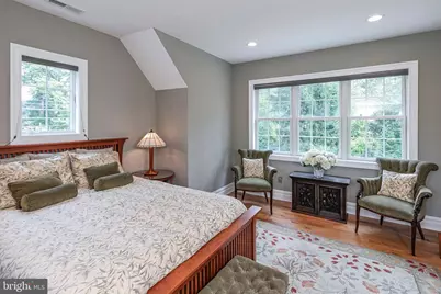 54 Russell Road, Princeton, NJ 08540 - Photo 23