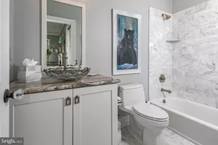 54 Russell Rd, Princeton, NJ 08540 - Photo 19