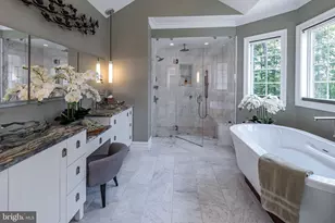 54 Russell Rd, Princeton, NJ 08540 - Photo 15