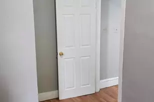 65 Race St, Trenton, NJ 08638 - Photo 9