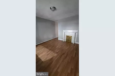 65 Race Street, Trenton, NJ 08638 - Photo 3