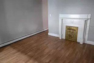 65 Race St, Trenton, NJ 08638 - Photo 3