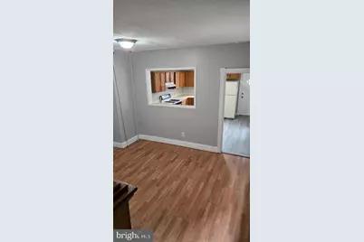 65 Race Street, Trenton, NJ 08638 - Photo 7