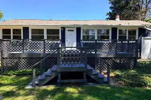 3 Frank Richardson Rd, Hamilton Township, NJ 08691 - Photo 23