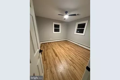 3 Frank Richardson Road, Hamilton Township, NJ 08691 - Photo 15