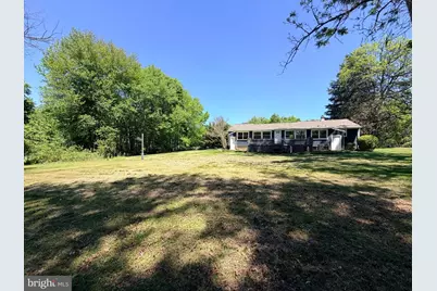 3 Frank Richardson Road, Hamilton Township, NJ 08691 - Photo 27