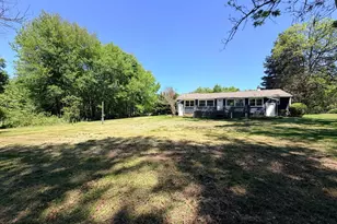 3 Frank Richardson Rd, Hamilton Township, NJ 08691 - Photo 27