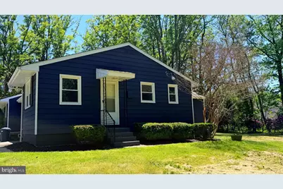 3 Frank Richardson Road, Hamilton Township, NJ 08691 - Photo 21