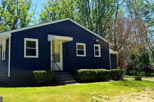 3 Frank Richardson Rd, Hamilton Township, NJ 08691 - Photo 21