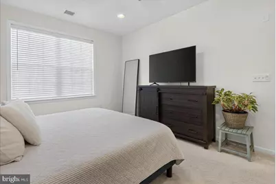 33 Tucker Way, Pennington, NJ 08534 - Photo 33