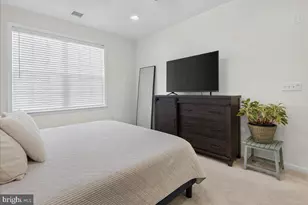 33 Tucker Way, Pennington, NJ 08534 - Photo 33