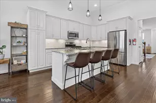 33 Tucker Way, Pennington, NJ 08534 - Photo 21