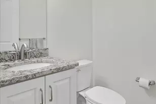 33 Tucker Way, Pennington, NJ 08534 - Photo 31