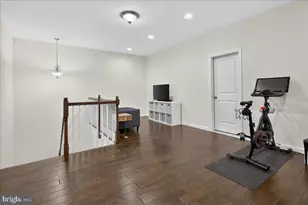 33 Tucker Way, Pennington, NJ 08534 - Photo 23