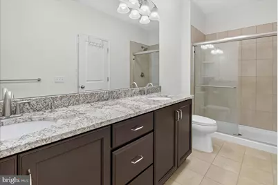 33 Tucker Way, Pennington, NJ 08534 - Photo 35