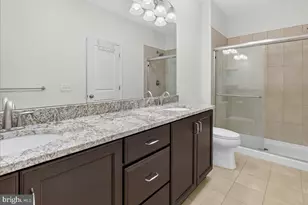 33 Tucker Way, Pennington, NJ 08534 - Photo 35