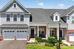 33 Tucker Way, Pennington, NJ 08534 - Photo 1
