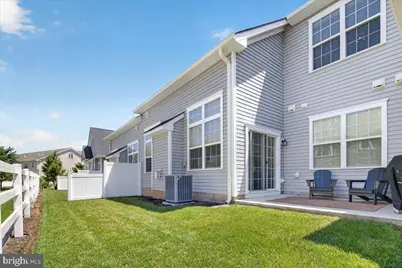 33 Tucker Way, Pennington, NJ 08534 - Photo 3