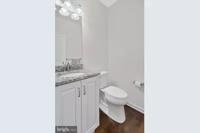 33 Tucker Way, Pennington, NJ 08534 - Photo 17