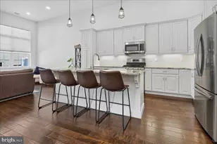 33 Tucker Way, Pennington, NJ 08534 - Photo 19