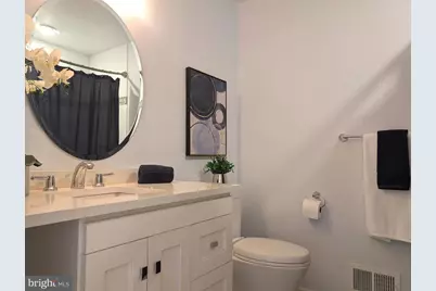 50 McComb Road, Princeton, NJ 08540 - Photo 13