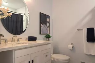 50 McComb Rd, Princeton, NJ 08540 - Photo 13