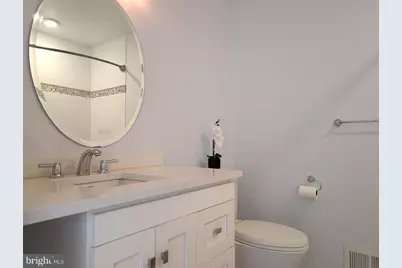 50 McComb Road, Princeton, NJ 08540 - Photo 21
