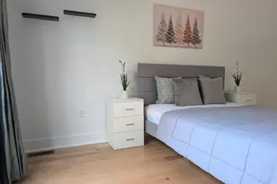 50 McComb Rd, Princeton, NJ 08540 - Photo 15