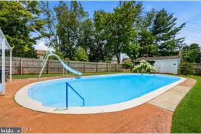 2809 Nottingham Way, Trenton, NJ 08619 - Photo 29