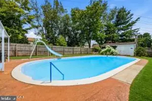 2809 Nottingham Way, Trenton, NJ 08619 - Photo 29