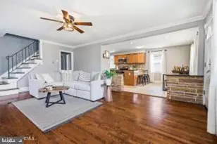 2809 Nottingham Way, Trenton, NJ 08619 - Photo 7