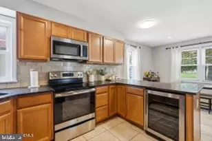2809 Nottingham Way, Trenton, NJ 08619 - Photo 13