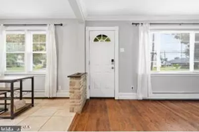 2809 Nottingham Way, Trenton, NJ 08619 - Photo 5
