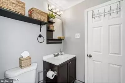 2809 Nottingham Way, Trenton, NJ 08619 - Photo 19