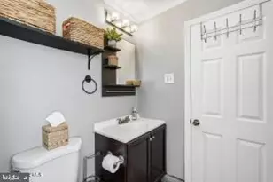 2809 Nottingham Way, Trenton, NJ 08619 - Photo 19