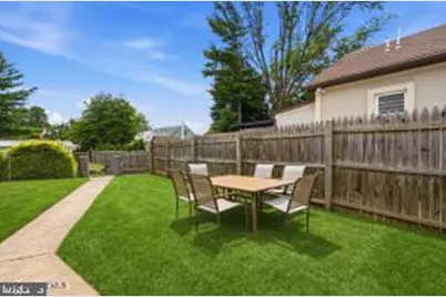 2809 Nottingham Way, Trenton, NJ 08619 - Photo 27