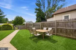 2809 Nottingham Way, Trenton, NJ 08619 - Photo 27