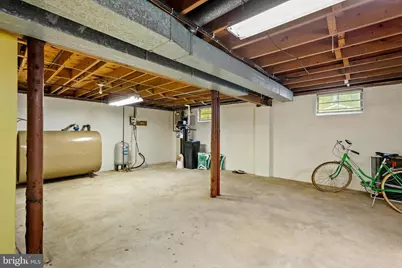 281 Windsor Road, Hightstown, NJ 08520 - Photo 23