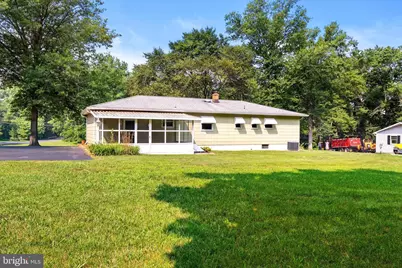 281 Windsor Road, Hightstown, NJ 08520 - Photo 27