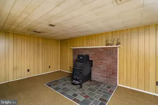 281 Windsor Rd, Hightstown, NJ 08520 - Photo 21