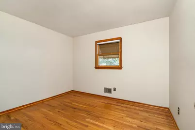 281 Windsor Road, Hightstown, NJ 08520 - Photo 19