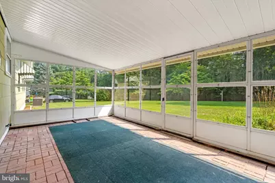 281 Windsor Road, Hightstown, NJ 08520 - Photo 25