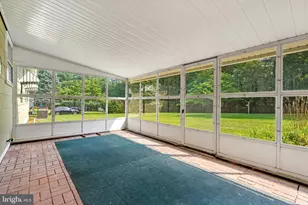 281 Windsor Rd, Hightstown, NJ 08520 - Photo 25
