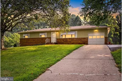 281 Windsor Road, Hightstown, NJ 08520 - Photo 1